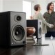Audioengine A5+ WIRELESS #5