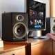 Audioengine A5+ WIRELESS #3