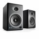 Audioengine A5+ WIRELESS