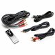 Audioengine A5+ WIRELESS #6