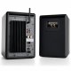 Audioengine A5+ WIRELESS #2