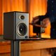 Audioengine A5+ WIRELESS #4