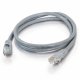CablesToGo 83141 #5