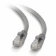 CablesToGo 83141