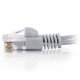 CablesToGo 83141 #7