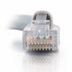 CablesToGo 83141 #6