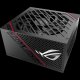 ASUS ROG-STRIX-750G #1