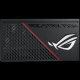 ASUS ROG-STRIX-750G #4