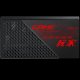 ASUS ROG-STRIX-750G #3