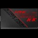 ASUS ROG-STRIX-750G #5