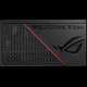 ASUS ROG-STRIX-750G #15