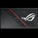 ASUS ROG-STRIX-750G #2