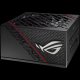 ASUS ROG-STRIX-750G #9