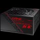 ASUS ROG-STRIX-750G #8