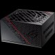 ASUS ROG-STRIX-750G #7