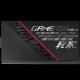 ASUS ROG-STRIX-750G #6
