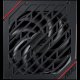 ASUS ROG-STRIX-750G #12