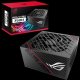 ASUS ROG-STRIX-750G #10