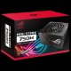 ASUS ROG-STRIX-750G #11