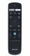 Philips 22AV1905A
