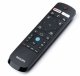 Philips 22AV1905A #2