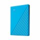 Western Digital My Passport #2