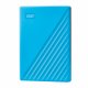 Western Digital My Passport