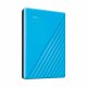 Western Digital My Passport #3