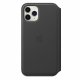 Apple MX062ZM/A #2