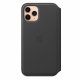 Apple MX062ZM/A #4