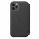 Apple MX062ZM/A #3