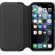 Apple MX062ZM/A #6