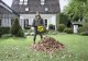Karcher LBL 4 Battery Set #5