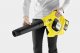 Karcher LBL 4 Battery Set #3