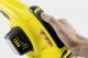 Karcher LBL 4 Battery Set #4