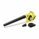 Karcher LBL 4 Battery Set