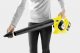 Karcher LBL 4 Battery Set #2