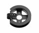 Logitech 952-000002 #4