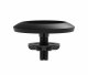 Logitech 952-000002 #2