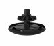 Logitech 952-000002 #3