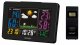Denver WS-540BLACK