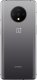 OnePlus 7T #2