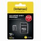 Intenso microSD Karte UHS-I Premium #2