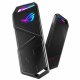 ASUS ROG Strix Arion #1