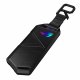 ASUS ROG Strix Arion #2
