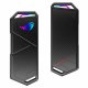 ASUS ROG Strix Arion #4