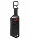 ASUS ROG Strix Arion #3