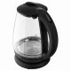 Sencor SWK 1785BK #4