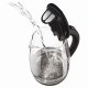 Sencor SWK 1785BK #6