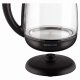 Sencor SWK 1785BK #7